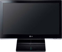 Lg 19LU7000